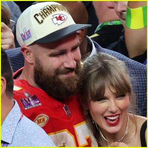 taylor swift travis kelce leaked photo